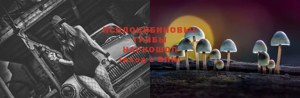 прущий лед Наволоки