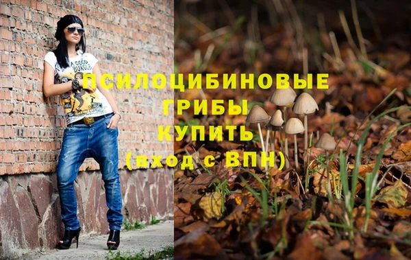 прущий лед Наволоки