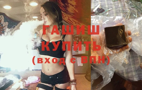 СК Надым