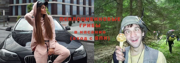 прущий лед Наволоки