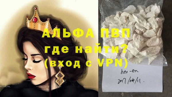 СК Надым